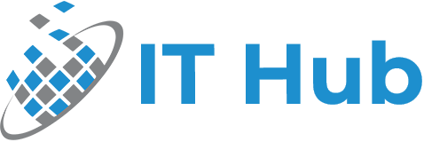 IT Hub